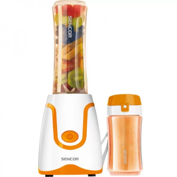 Smoothie mixér SENCOR SBL 2213OR