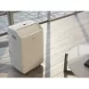 Mobilní klimatizace Whirlpool PACF29HP