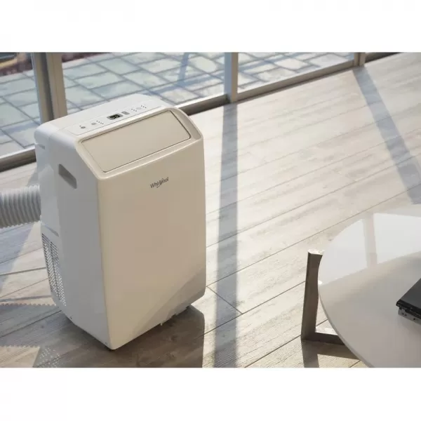 Mobilní klimatizace Whirlpool PACF29HP