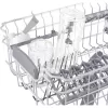 Smoothie mixér SENCOR SBL 2210WH
