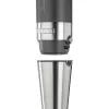 Tyčový mixér SENCOR SHB 5608BK-EUE3