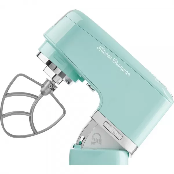 Kuchyňský robot SENCOR STM 6351GR