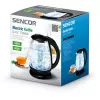 Konvice SENCOR SWK 1785BK