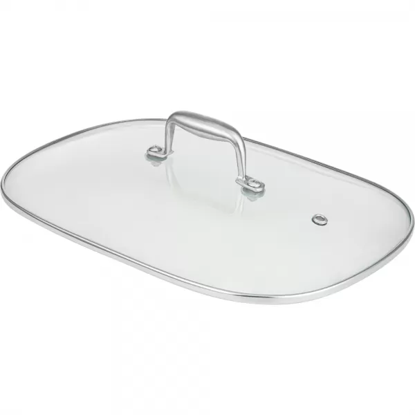 Pomalý hrnec SENCOR SPR 7200SS