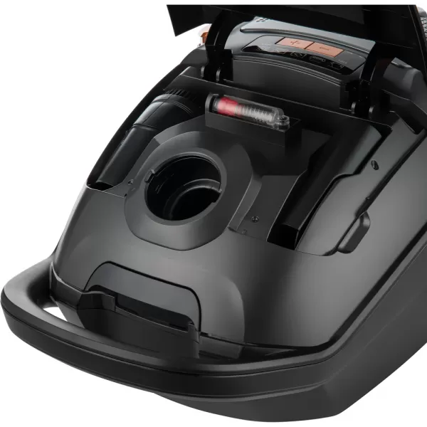 Vysavač SENCOR SVC 8300TI 4AAAA EcoPower