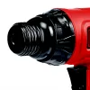 Pneumatické sekací kladivo TC-PC 45 Set Einhell 4139045