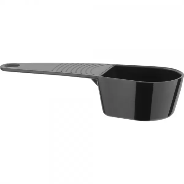 Kávovar SENCOR SCE 3050SS