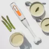 Tyčový mixér SENCOR SHB 4260WH-EUE3