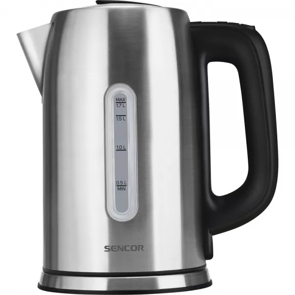 Konvice SENCOR SWK 1760BK