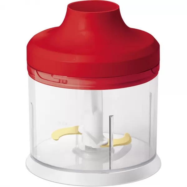 Tyčový mixér SENCOR SHB 4464RD