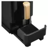 Automatické Espresso SENCOR SES 7220BK