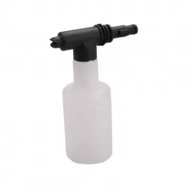 Šampónovač EXTOL CRAFT 413213