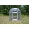Skleník VITAVIA BOHEMY 6000 PC 6 mm LG4177