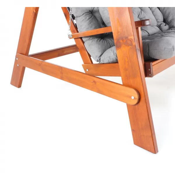 Houpačka VeGA SOLTOU V-Garden 4110089.7.11M