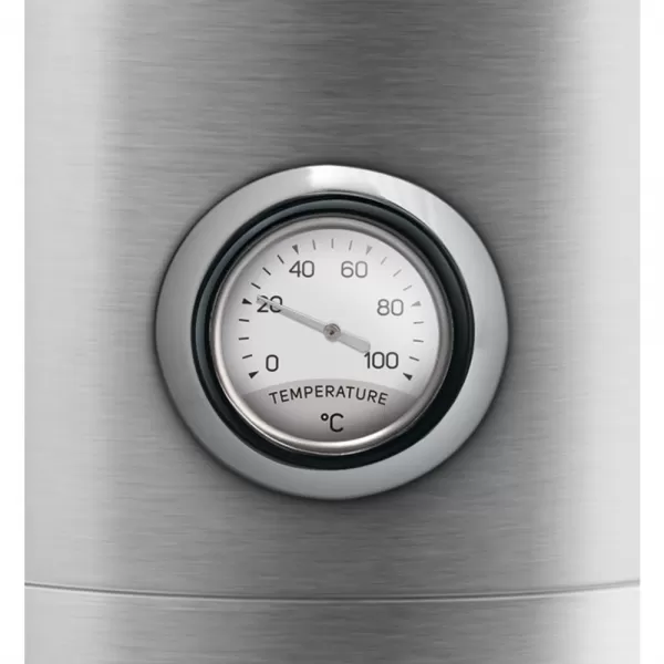 Konvice SENCOR SWK 1799SS