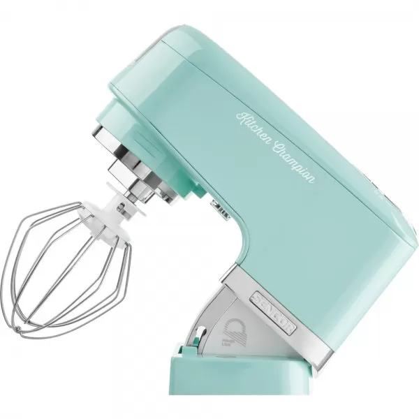 Kuchyňský robot SENCOR STM 6351GR