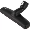 Vysavač SENCOR SVC 9000BK 4AAAA EcoPower