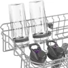 Smoothie mixér SENCOR SBL 7173VT