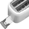 Topinkovač SENCOR STS 2606WH