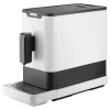 Automatické espresso Sencor SES 7210WH