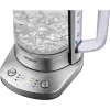 Konvice SENCOR SWK 1590SS