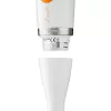 Tyčový mixér SENCOR SHB 4260WH-EUE3