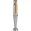 Tyčový mixér SENCOR SHB 5607CH-EUE3