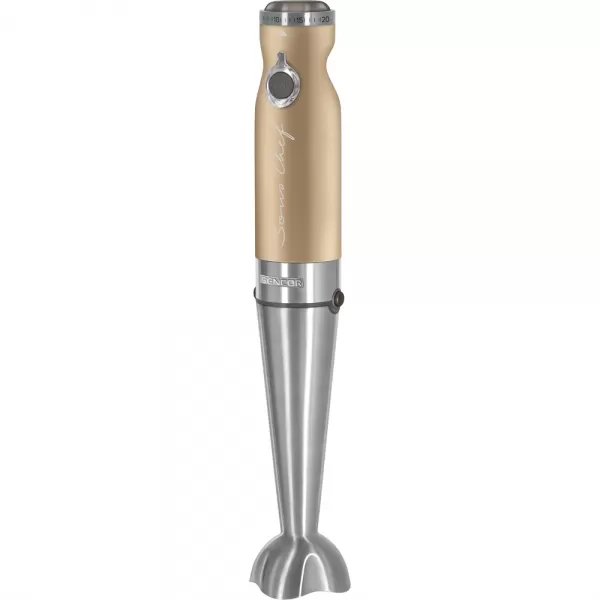 Tyčový mixér SENCOR SHB 5607CH-EUE3