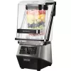 Super mixér SENCOR SBU 8850NP