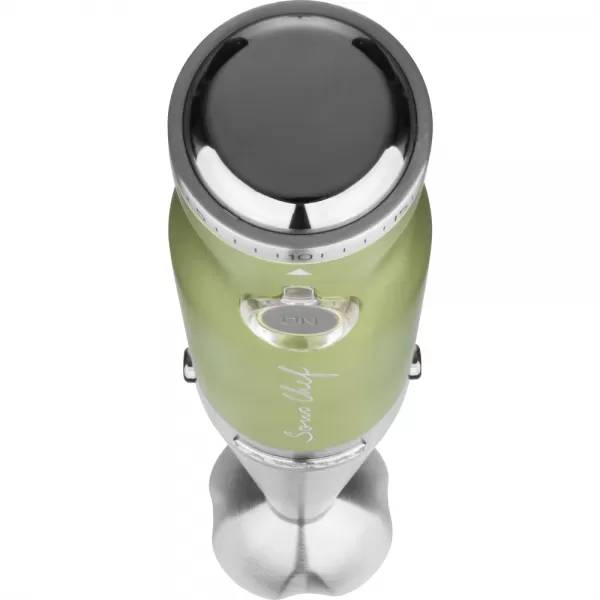 Tyčový mixér SENCOR SHB 5600GG-EUE3