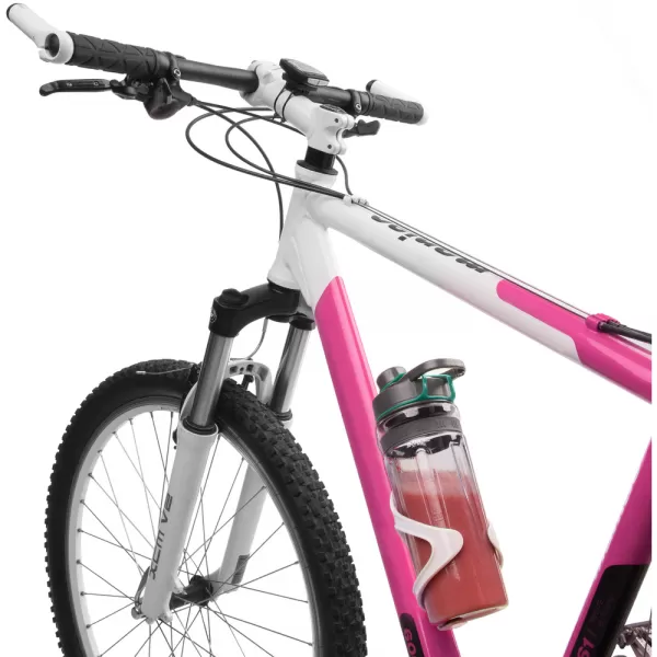 Smoothie mixér SENCOR SBL 7171GR