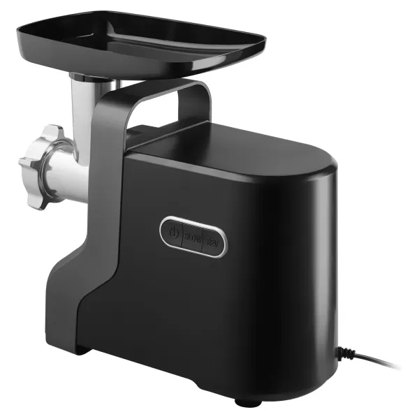 Masomlýnek SENCOR SMG 5400BK