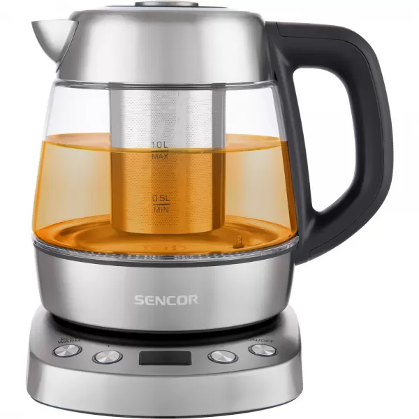 Konvice SENCOR SWK 1080SS