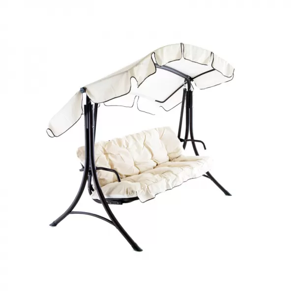 Zahradní houpačka SAN DIEGO 935 V-Garden 41SANDIEG1HLD_935