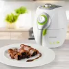 Horkovzdušná fritéza SENCOR SFR 3220WH