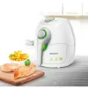 Horkovzdušná fritéza SENCOR SFR 3220WH