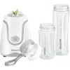 Smoothie mixér SENCOR SBL 2210WH