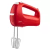 Ruční šlehač SENCOR SHM 5404RD