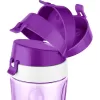 Smoothie mixér SENCOR SBL 2215VT