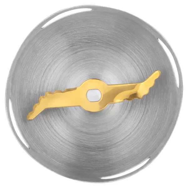 Tyčový mixér SENCOR SHB 9000WH