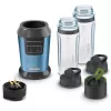 Smoothie mixér SENCOR SBL 7172BL