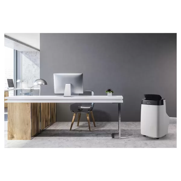 Mobilní klimatizace SENCOR SAC MT9040C