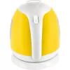 Konvice SENCOR SWK 1016YL