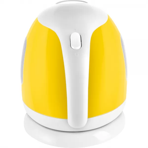 Konvice SENCOR SWK 1016YL