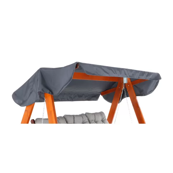 Houpačka VeGA SOLTOU V-Garden 4110089.7.11M