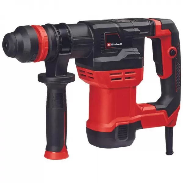Bourací kladivo TE-DH 5 Einhell 4139135
