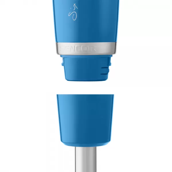 Tyčový mixér SENCOR SHB 4462BL-EUE3