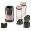 Smoothie mixér SENCOR SBL 7175RS