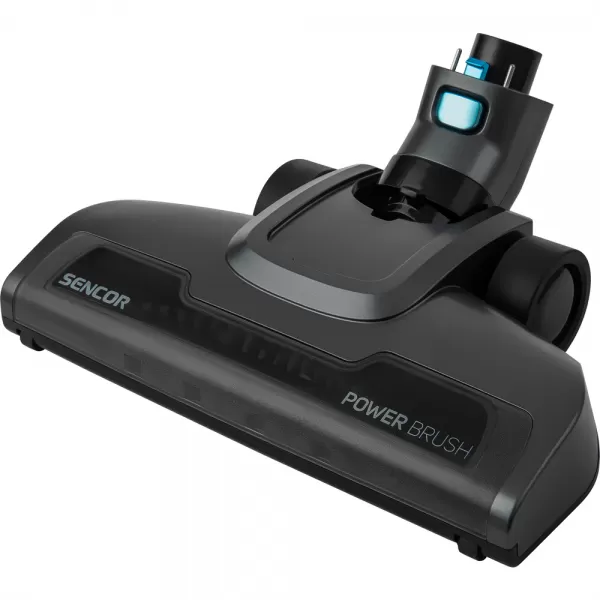 Tyčový vysavač 4 v 1 SENCOR SVC 0625 AT