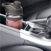 Smoothie mixér SENCOR SBL 7177CH